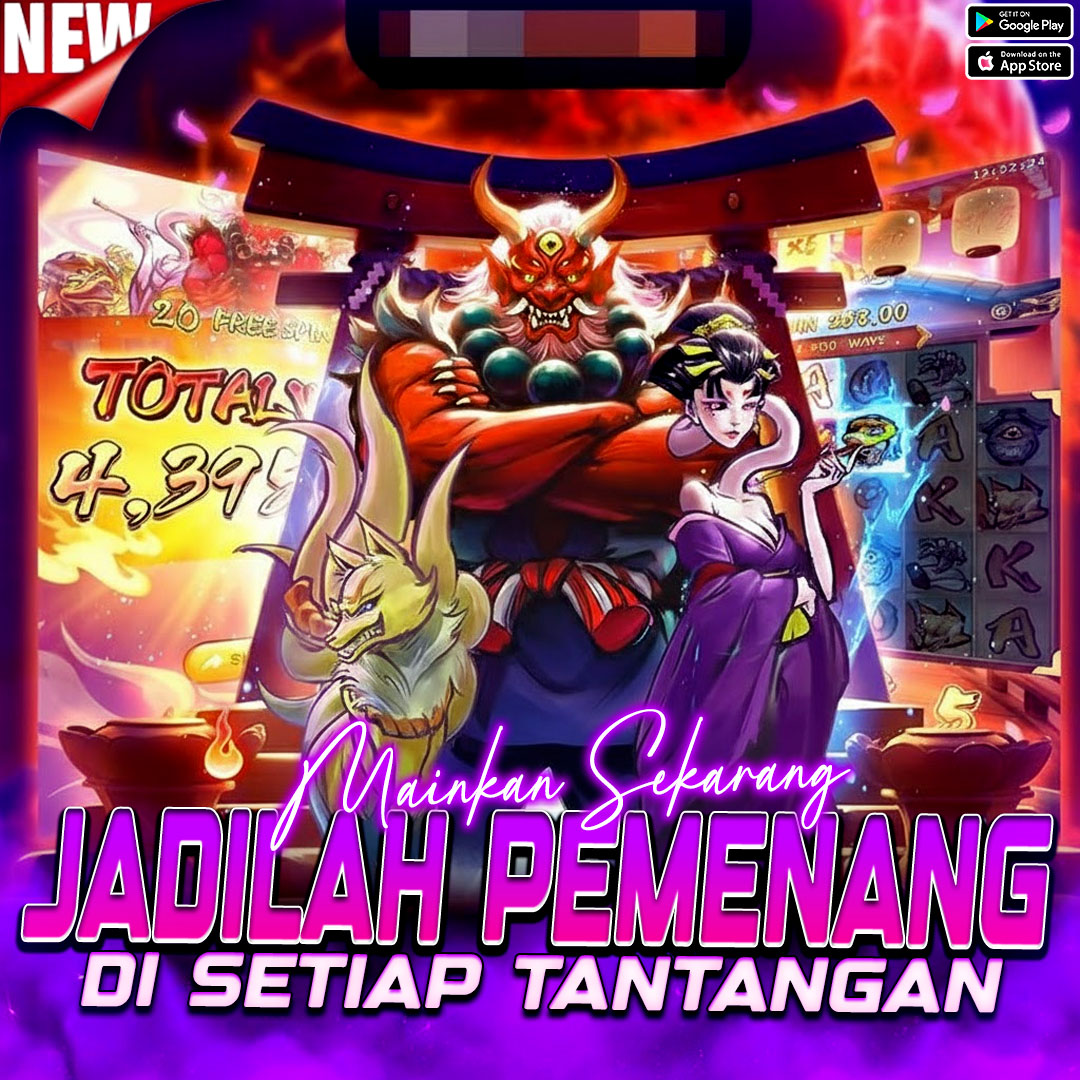 JITURANS