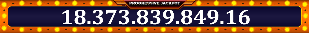 Jackpot Jiturans